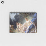 1-10_Francois-Boucher_memo