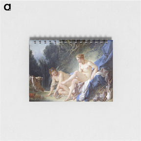 1-10_Francois-Boucher_memo