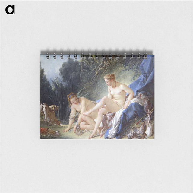 1-10_Francois-Boucher_memo
