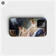 1-10_Francois-Boucher_phone