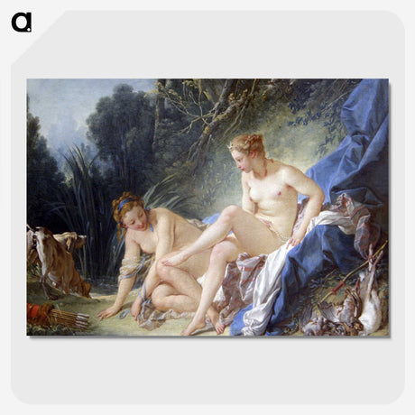 1-10_Francois-Boucher_picture-crop