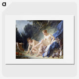 1-10_Francois-Boucher_picture