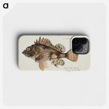 1-10_Frank-Edward-Clarke_phone