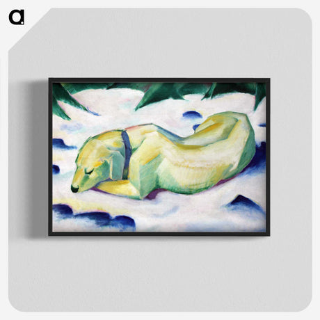 1-10_Franz-Marc_blk-crop