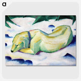1-10_Franz-Marc_picture-crop