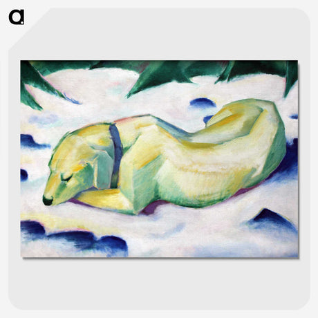 1-10_Franz-Marc_picture-crop