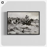 1-10_Frederic-Remington_blk-crop