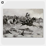 1-10_Frederic-Remington_picture-crop