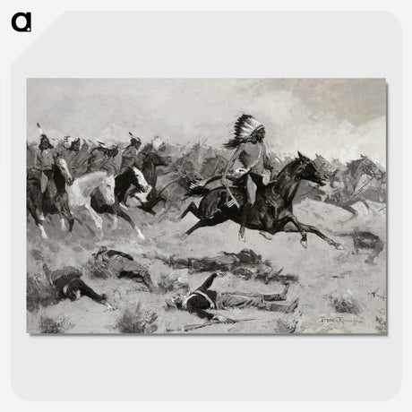 1-10_Frederic-Remington_picture-crop