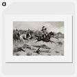 1-10_Frederic-Remington_picture