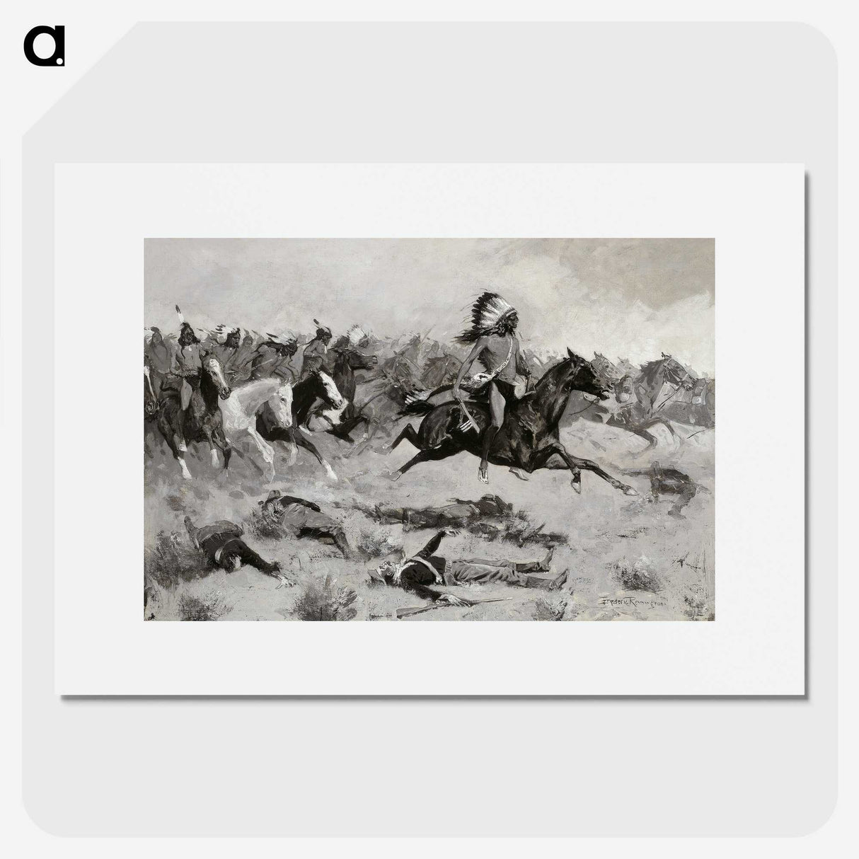 1-10_Frederic-Remington_picture