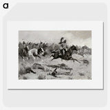 1-10_Frederic-Remington_picture