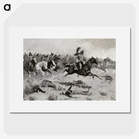 1-10_Frederic-Remington_picture