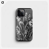 1-10_Frederick-Charles-Brockett_phone
