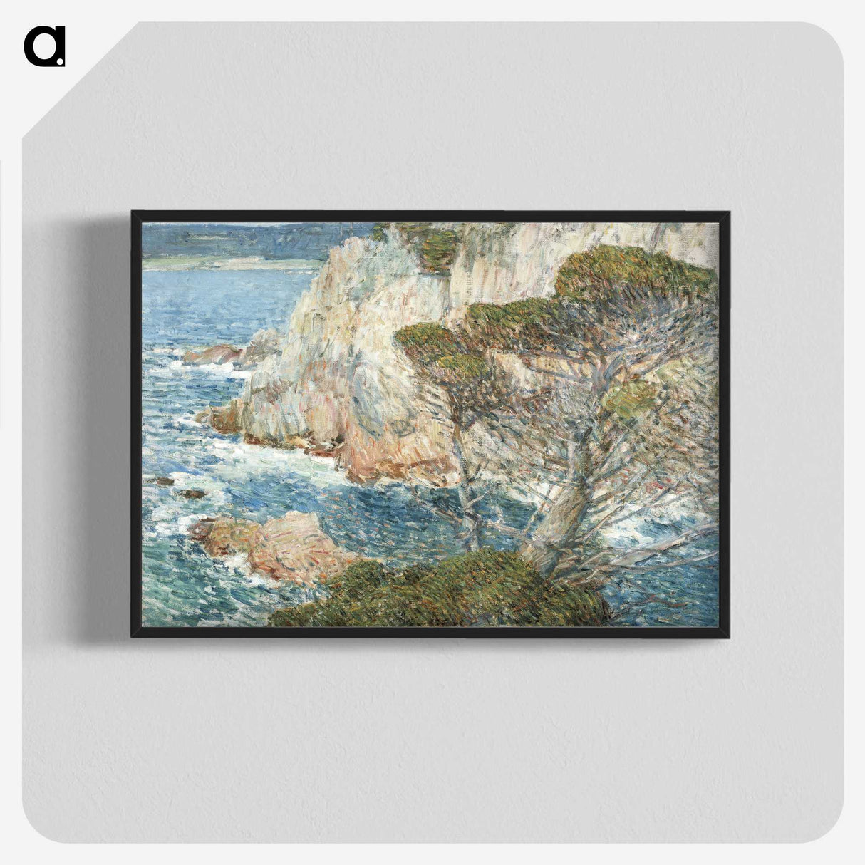 1-10_Frederick-Childe-Hassam_blk-crop