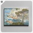 1-10_Frederick-Childe-Hassam_canvas