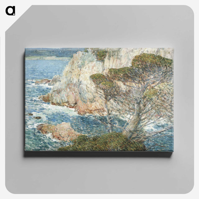 1-10_Frederick-Childe-Hassam_canvas