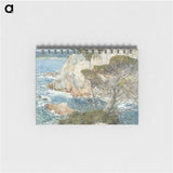 1-10_Frederick-Childe-Hassam_memo