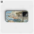 1-10_Frederick-Childe-Hassam_phone