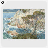 1-10_Frederick-Childe-Hassam_picture-crop