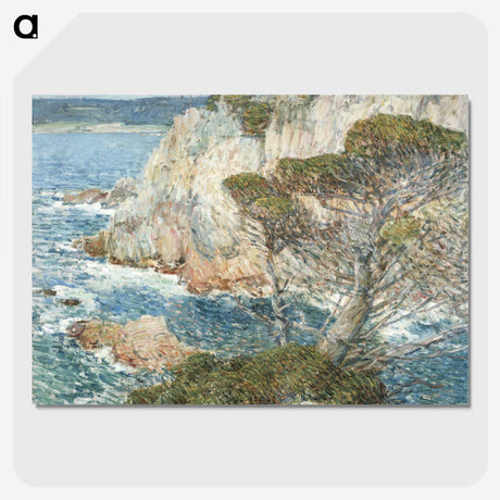 1-10_Frederick-Childe-Hassam_picture-crop
