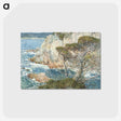1-10_Frederick-Childe-Hassam_postcard