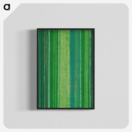 1-10_Furuya-Korin_blk-crop