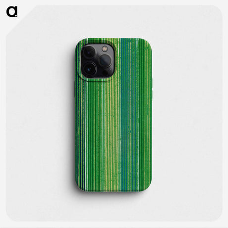 1-10_Furuya-Korin_phone