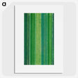 1-10_Furuya-Korin_picture