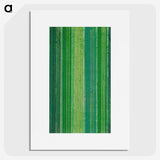 1-10_Furuya-Korin_picture