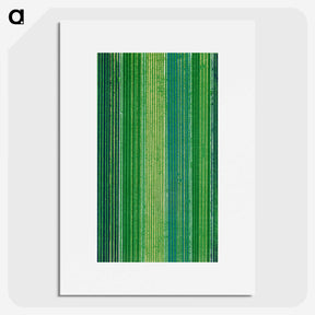 1-10_Furuya-Korin_picture