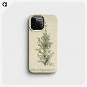 1-10_Georg-Dionysius-Ehret_phone