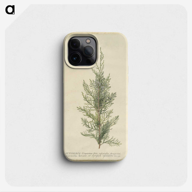 1-10_Georg-Dionysius-Ehret_phone