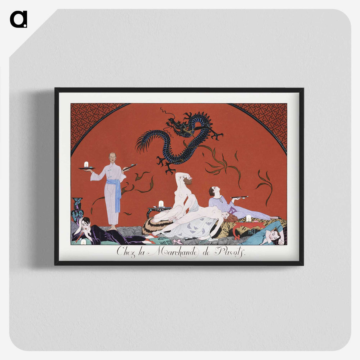 1-10_George-Barbier_blk-crop