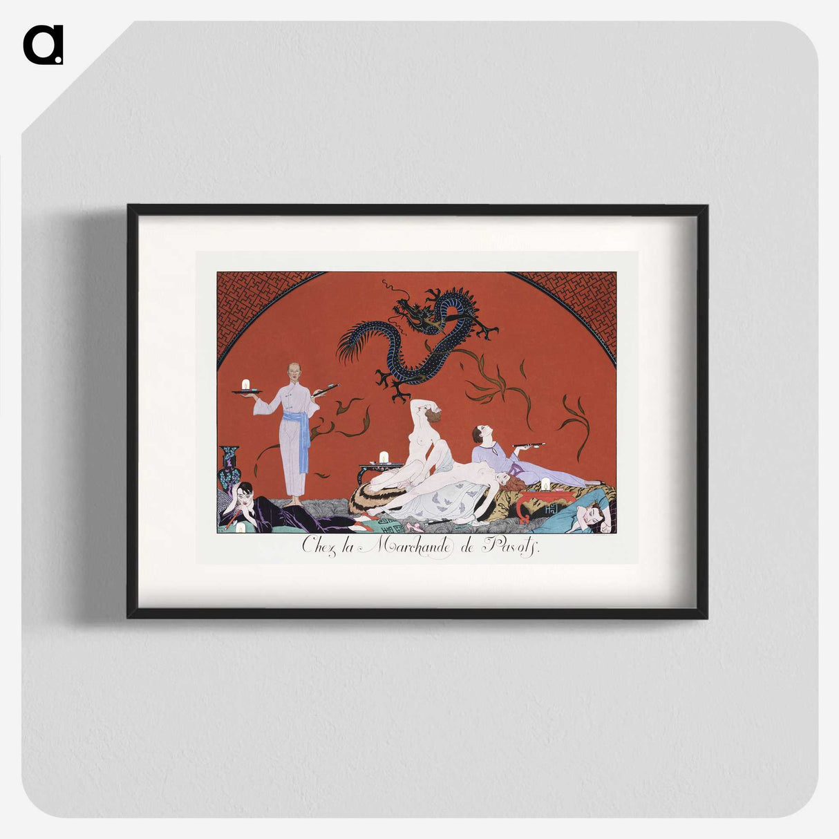 1-10_George-Barbier_blk