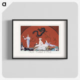 1-10_George-Barbier_blk