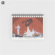 1-10_George-Barbier_memo