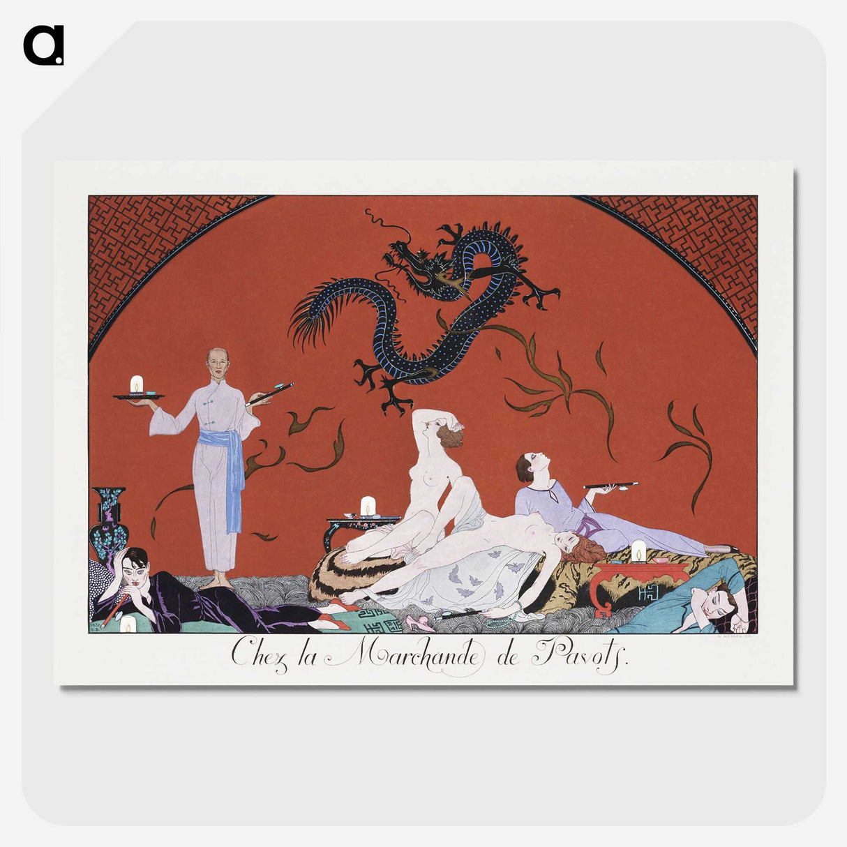 1-10_George-Barbier_picture-crop