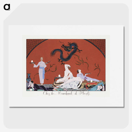 1-10_George-Barbier_picture