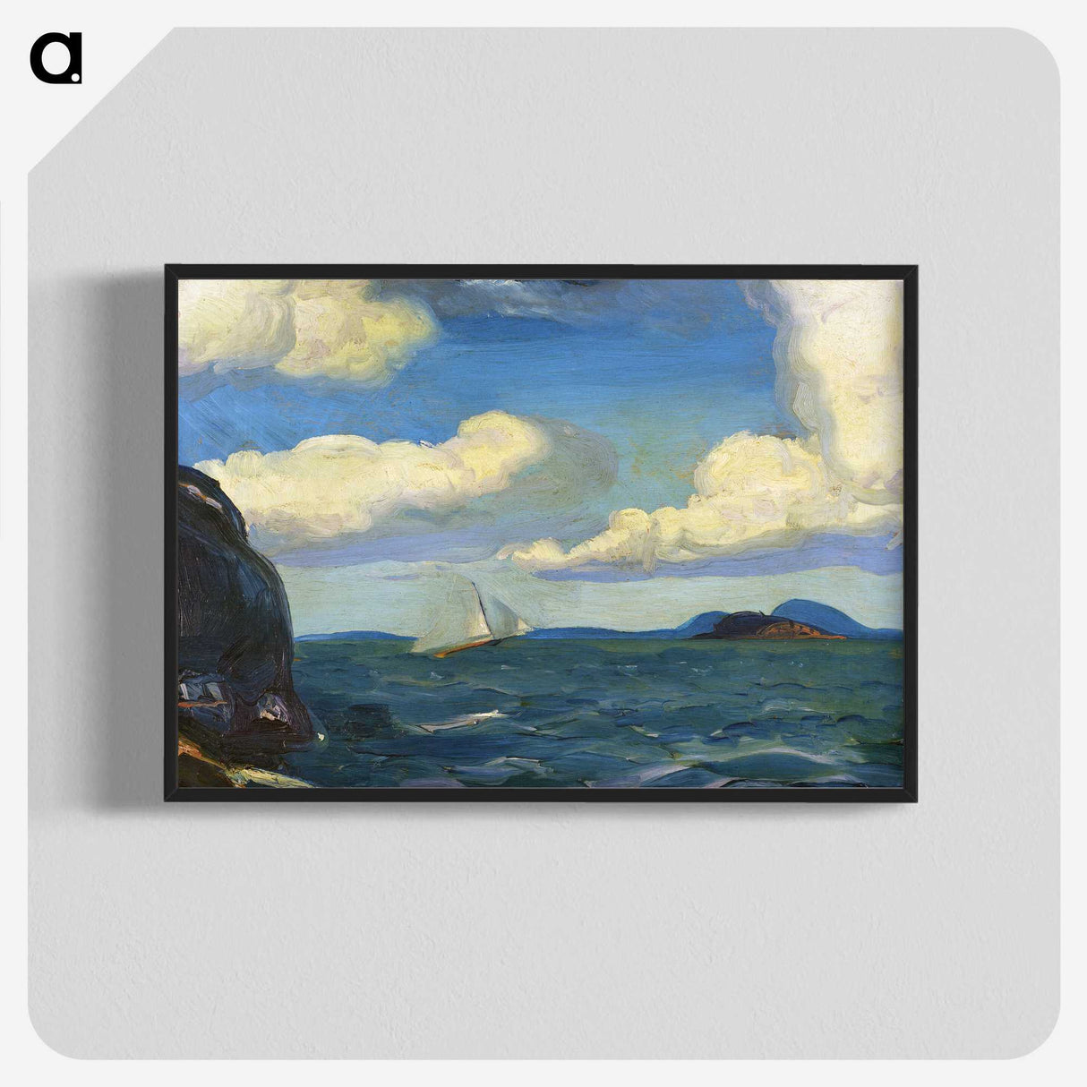 1-10_George-Bellows_blk-crop