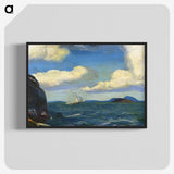 1-10_George-Bellows_blk-crop