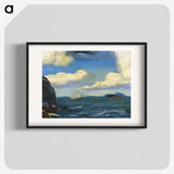 1-10_George-Bellows_blk