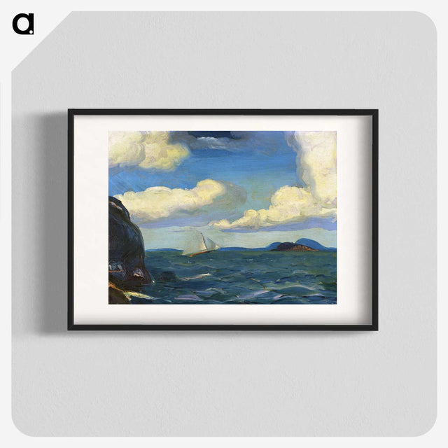 1-10_George-Bellows_blk