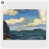 1-10_George-Bellows_picture-crop