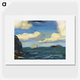 1-10_George-Bellows_picture