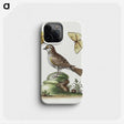 1-10_George-Edwards_phone