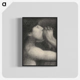 1-10_Georges-Seurat_blk-crop