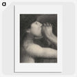 1-10_Georges-Seurat_picture