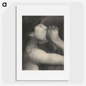 1-10_Georges-Seurat_picture