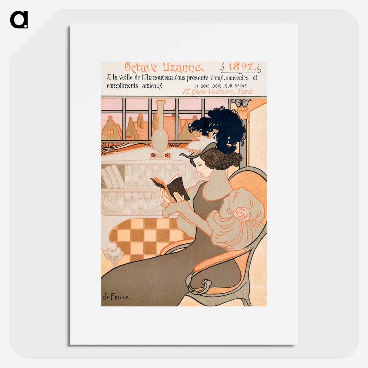 1-10_Georges-de-Feure_picture